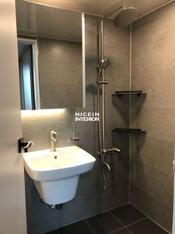 ef93c3a329a0704100e14f661d799d18_1543278