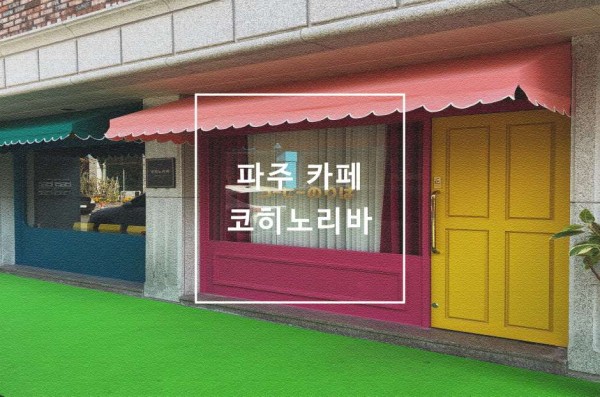 350674f44f28965ce2c0ea46d25332e9_1543884