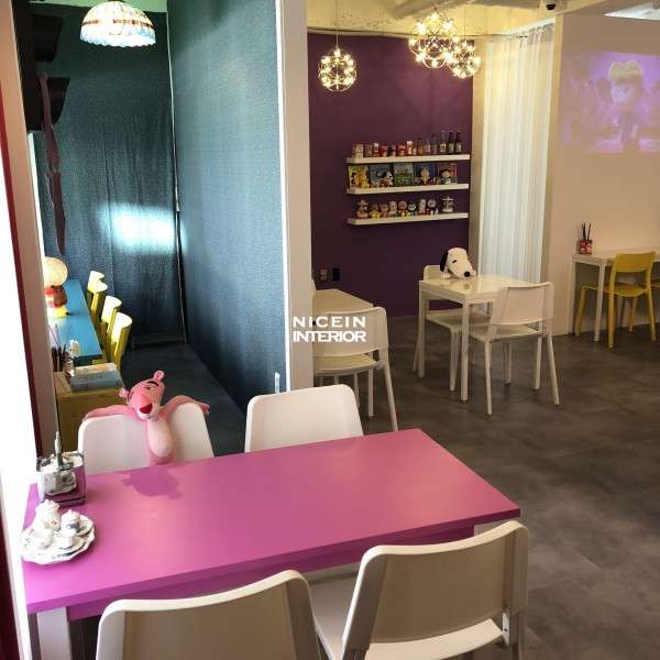 350674f44f28965ce2c0ea46d25332e9_1543884