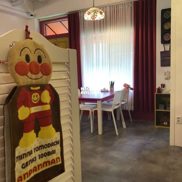 350674f44f28965ce2c0ea46d25332e9_1543884