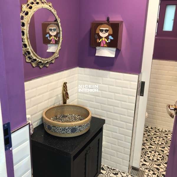 350674f44f28965ce2c0ea46d25332e9_1543884