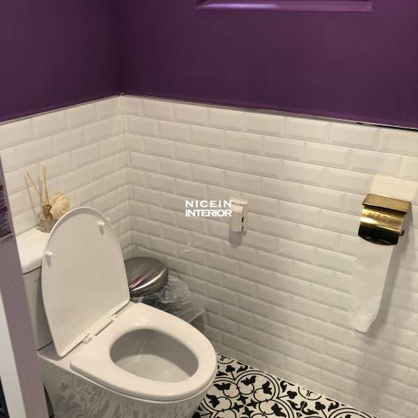 350674f44f28965ce2c0ea46d25332e9_1543884