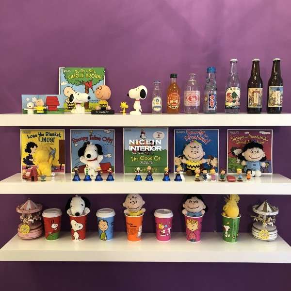 350674f44f28965ce2c0ea46d25332e9_1543884