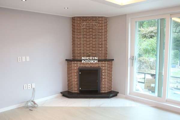 c59367e563516dbb2c2b025e940200df_1544571