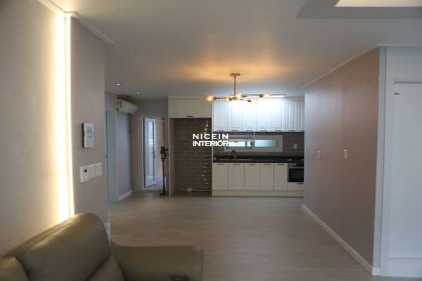 c59367e563516dbb2c2b025e940200df_1544571