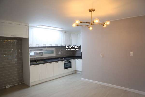 c59367e563516dbb2c2b025e940200df_1544571