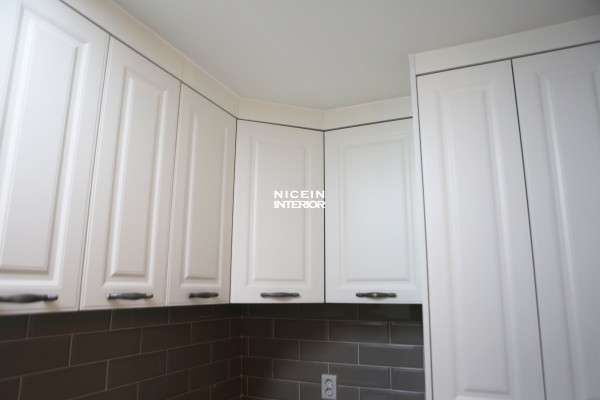 c59367e563516dbb2c2b025e940200df_1544571