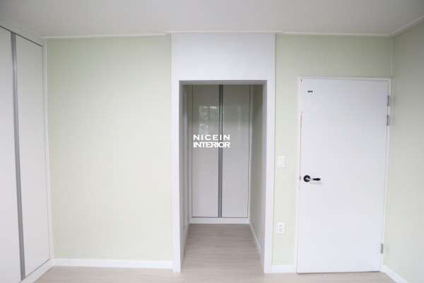 c59367e563516dbb2c2b025e940200df_1544572