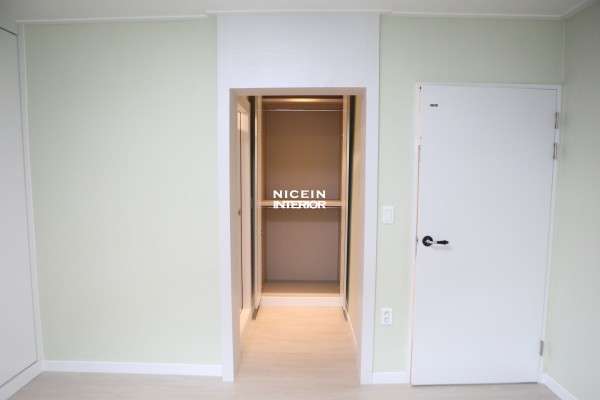 c59367e563516dbb2c2b025e940200df_1544572