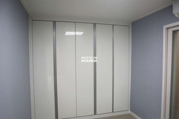 c59367e563516dbb2c2b025e940200df_1544573