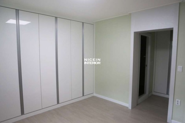 c59367e563516dbb2c2b025e940200df_1544573