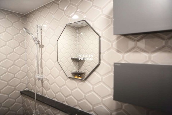 c59367e563516dbb2c2b025e940200df_1544573