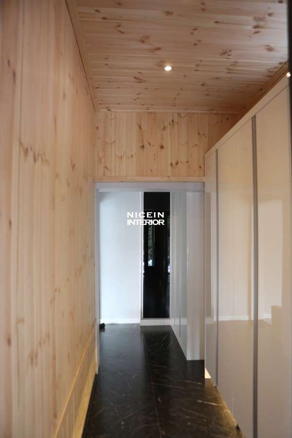 c59367e563516dbb2c2b025e940200df_1544573