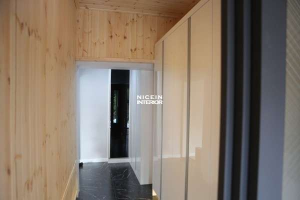 c59367e563516dbb2c2b025e940200df_1544573