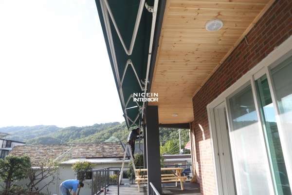 c59367e563516dbb2c2b025e940200df_1544573