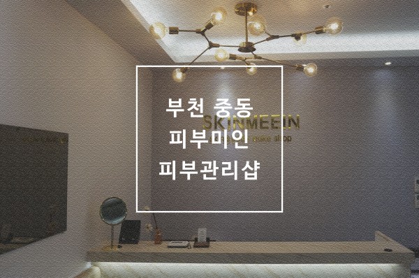 128935daba27d95ed7593bb6d5a721d1_1550716