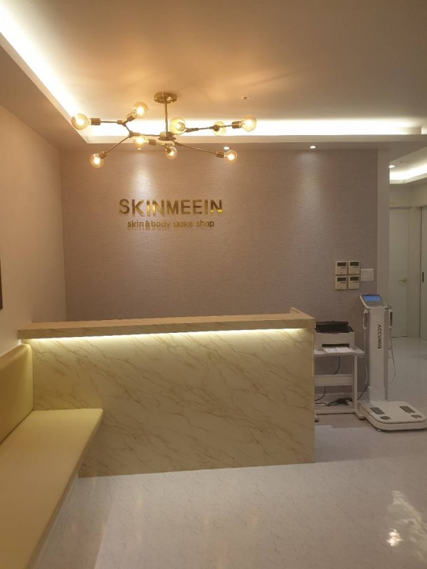 128935daba27d95ed7593bb6d5a721d1_1550716