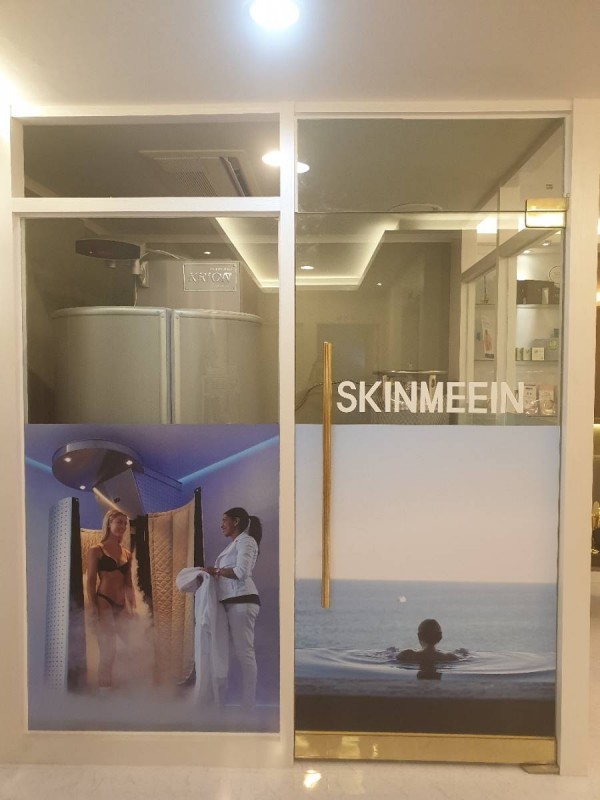 128935daba27d95ed7593bb6d5a721d1_1550716