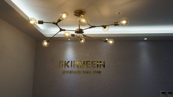 128935daba27d95ed7593bb6d5a721d1_1550716