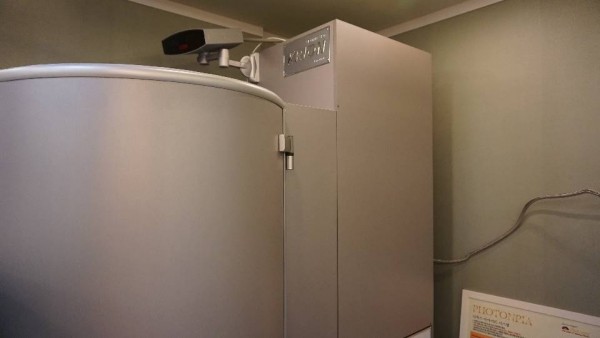 128935daba27d95ed7593bb6d5a721d1_1550716