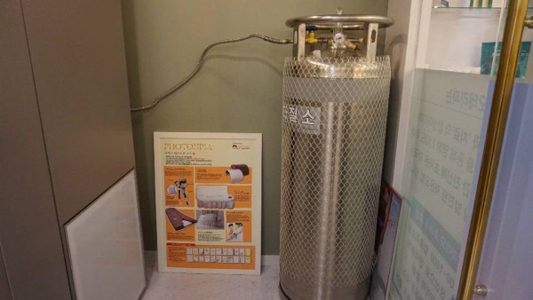 128935daba27d95ed7593bb6d5a721d1_1550716