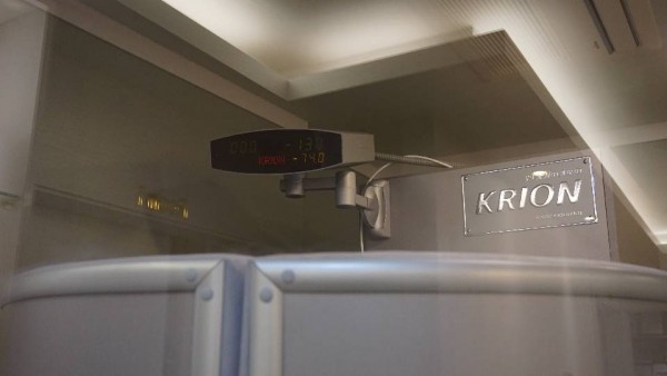 128935daba27d95ed7593bb6d5a721d1_1550716