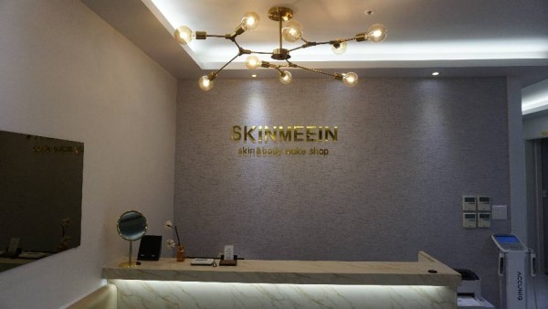 128935daba27d95ed7593bb6d5a721d1_1550716