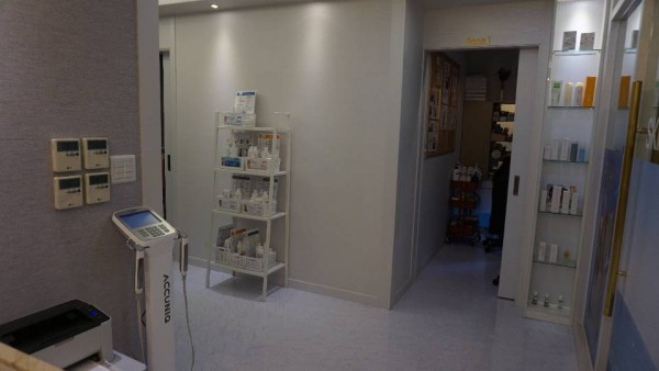 128935daba27d95ed7593bb6d5a721d1_1550716