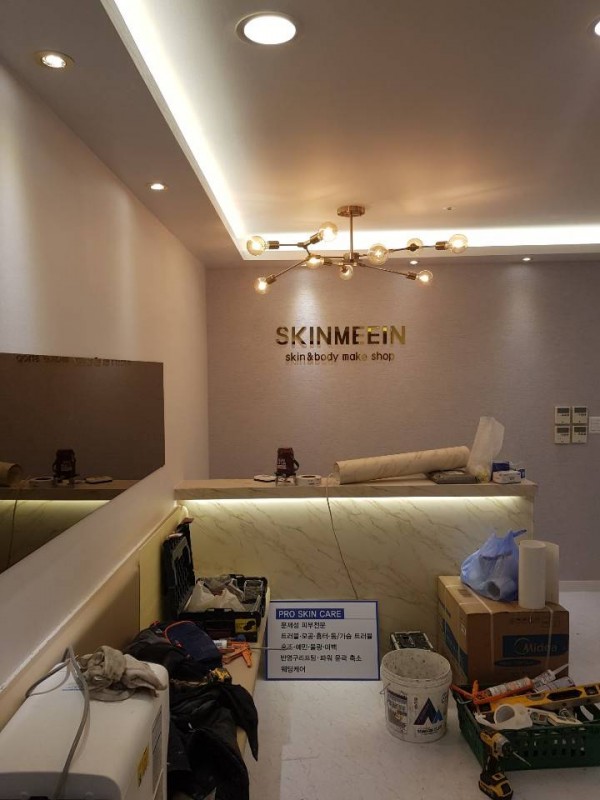 128935daba27d95ed7593bb6d5a721d1_1550716