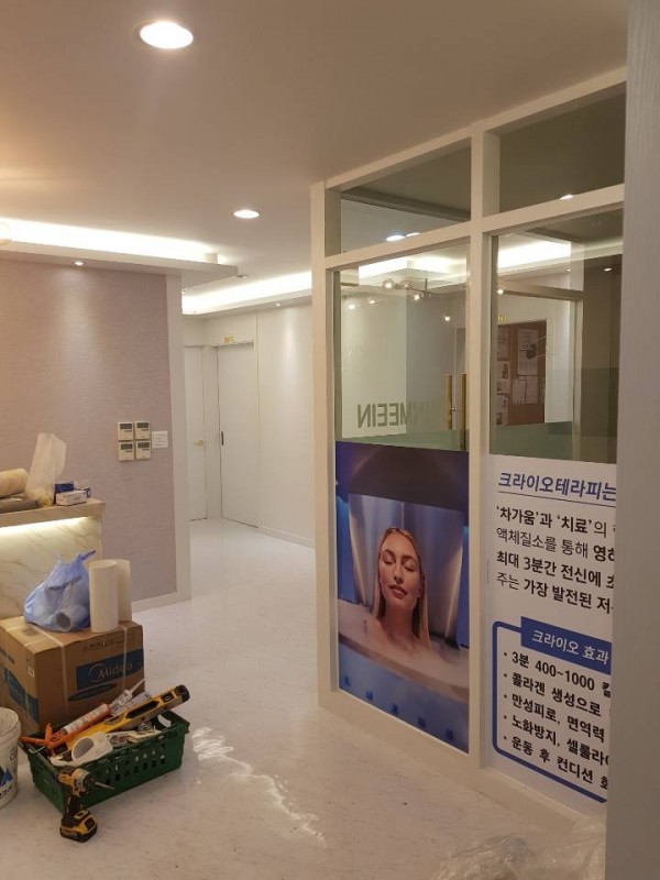 128935daba27d95ed7593bb6d5a721d1_1550716