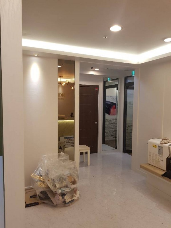 128935daba27d95ed7593bb6d5a721d1_1550716