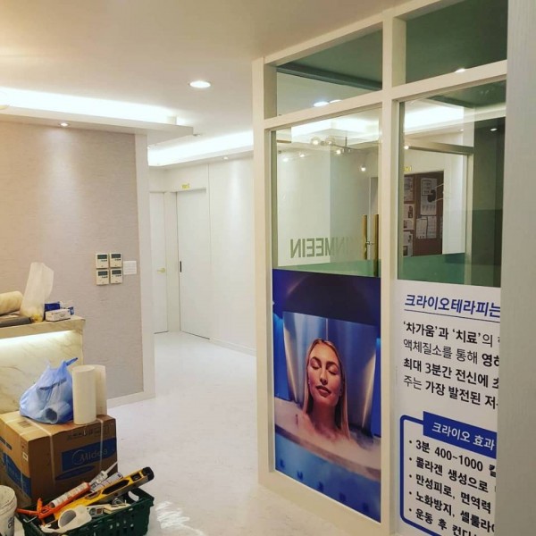 128935daba27d95ed7593bb6d5a721d1_1550716