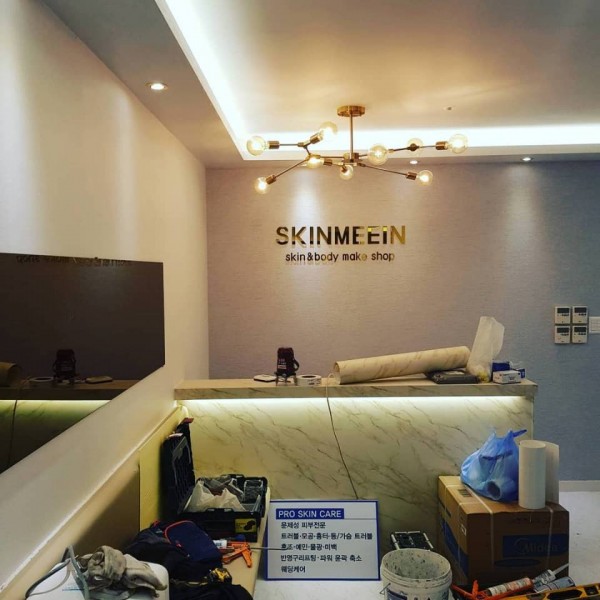 128935daba27d95ed7593bb6d5a721d1_1550716