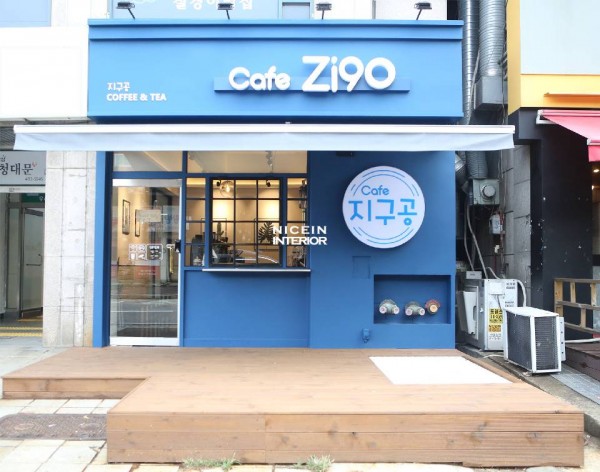 128935daba27d95ed7593bb6d5a721d1_1550722