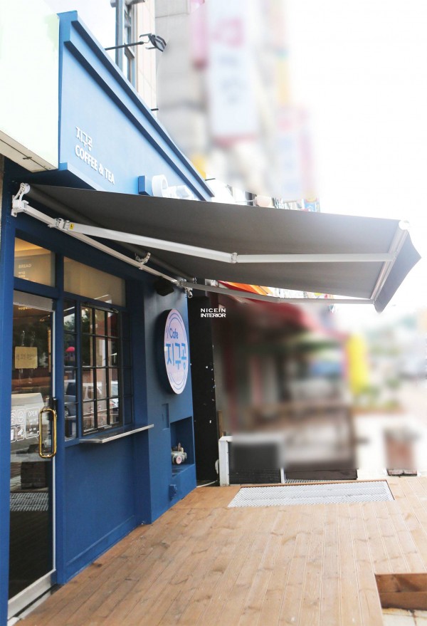 128935daba27d95ed7593bb6d5a721d1_1550722