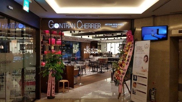 6f2a6324027a30c8b2a48ee1cb13eb42_1550538