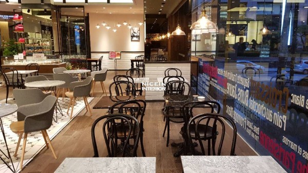 6f2a6324027a30c8b2a48ee1cb13eb42_1550538