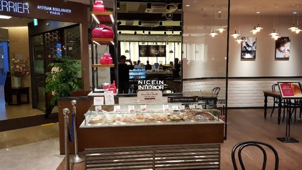 6f2a6324027a30c8b2a48ee1cb13eb42_1550538