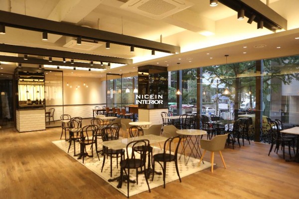 6f2a6324027a30c8b2a48ee1cb13eb42_1550538