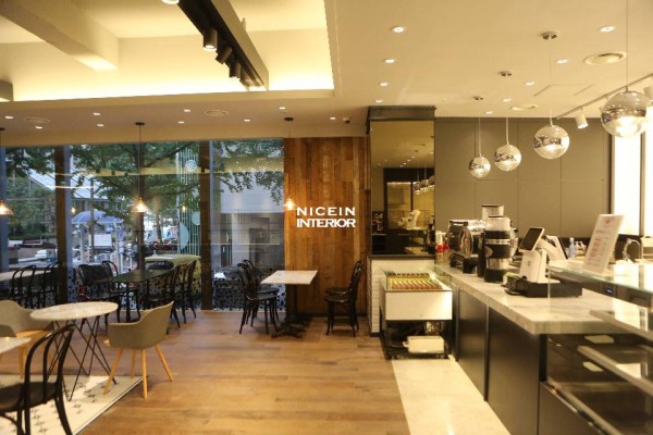 6f2a6324027a30c8b2a48ee1cb13eb42_1550538