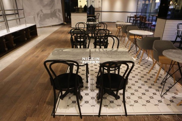 6f2a6324027a30c8b2a48ee1cb13eb42_1550538