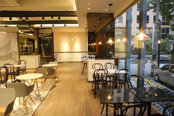 6f2a6324027a30c8b2a48ee1cb13eb42_1550538