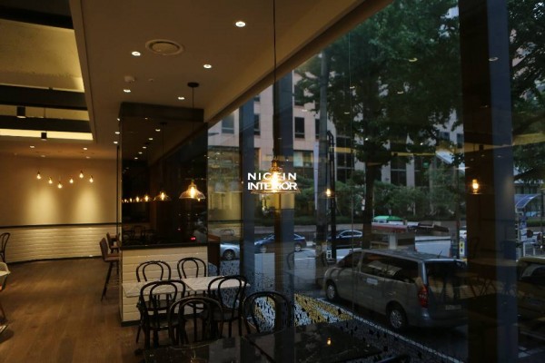 6f2a6324027a30c8b2a48ee1cb13eb42_1550538