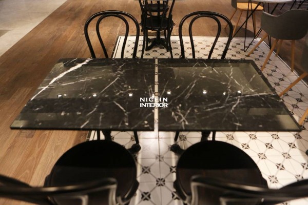 6f2a6324027a30c8b2a48ee1cb13eb42_1550538