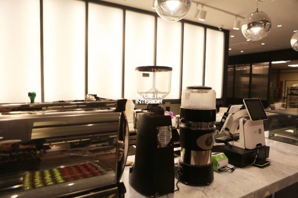 6f2a6324027a30c8b2a48ee1cb13eb42_1550538