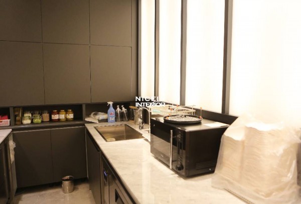 6f2a6324027a30c8b2a48ee1cb13eb42_1550539