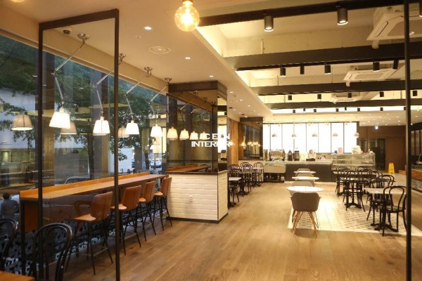 6f2a6324027a30c8b2a48ee1cb13eb42_1550539