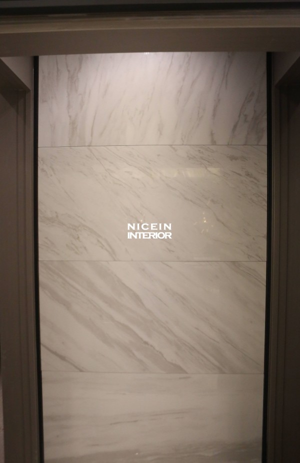 6f2a6324027a30c8b2a48ee1cb13eb42_1550539