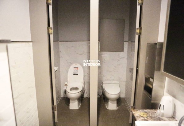 6f2a6324027a30c8b2a48ee1cb13eb42_1550539