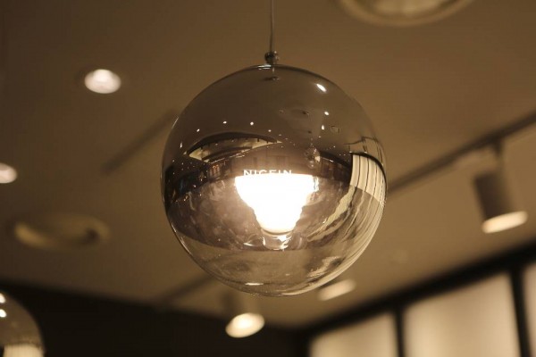 6f2a6324027a30c8b2a48ee1cb13eb42_1550539